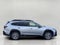 2025 Subaru Outback Premium AWD