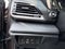 2021 Subaru Outback Limited CVT