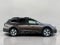 2021 Subaru Outback Limited CVT