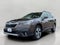 2021 Subaru Outback Limited CVT