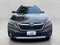 2021 Subaru Outback Limited CVT