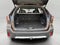 2021 Subaru Outback Limited CVT