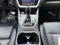 2021 Subaru Outback Limited CVT