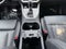 2021 Subaru Outback Limited CVT
