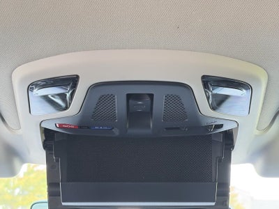 2021 Subaru Outback Limited CVT