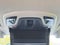 2021 Subaru Outback Limited CVT