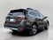 2021 Subaru Outback Limited CVT
