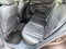 2021 Subaru Outback Limited CVT