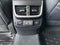 2021 Subaru Outback Limited CVT