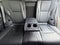 2021 Subaru Outback Limited CVT