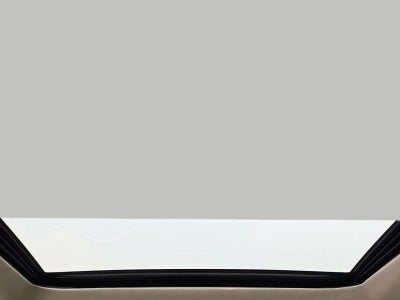 2021 Subaru Outback Limited CVT