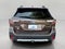 2021 Subaru Outback Limited CVT