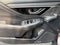 2021 Subaru Outback Limited CVT