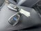 2021 Subaru Outback Limited CVT