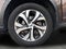 2021 Subaru Outback Limited CVT