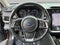 2021 Subaru Outback Limited CVT