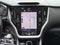 2021 Subaru Outback Limited CVT