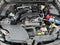 2021 Subaru Outback Limited CVT