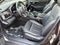 2021 Subaru Outback Limited CVT