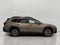2025 Subaru Outback Limited AWD