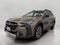 2025 Subaru Outback Limited AWD