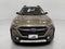 2025 Subaru Outback Limited AWD