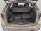 2025 Subaru Outback Limited AWD