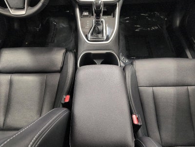 2025 Subaru Outback Limited AWD