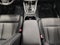 2025 Subaru Outback Limited AWD