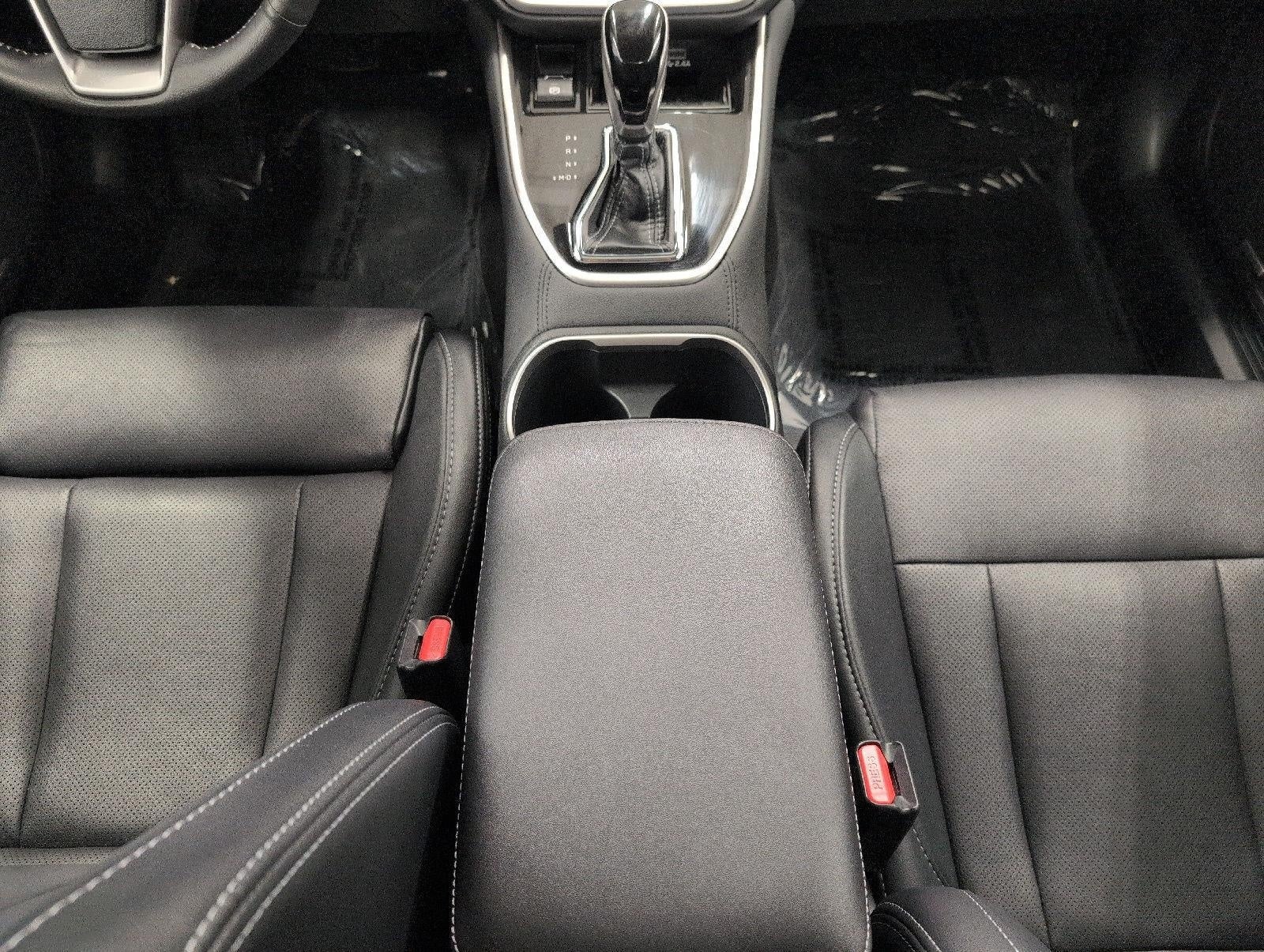 2025 Subaru Outback Limited AWD