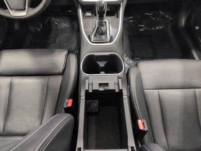 2025 Subaru Outback Limited AWD
