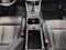 2025 Subaru Outback Limited AWD