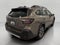 2025 Subaru Outback Limited AWD
