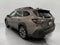 2025 Subaru Outback Limited AWD