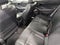2025 Subaru Outback Limited AWD