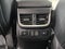 2025 Subaru Outback Limited AWD