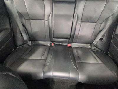 2025 Subaru Outback Limited AWD