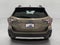 2025 Subaru Outback Limited AWD