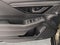 2025 Subaru Outback Limited AWD