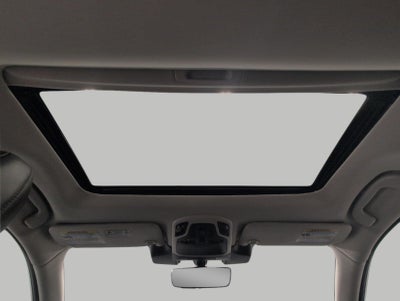 2025 Subaru Outback Limited AWD