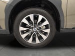 2025 Subaru Outback Limited AWD