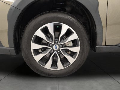 2025 Subaru Outback Limited AWD