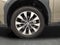 2025 Subaru Outback Limited AWD