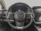 2025 Subaru Outback Limited AWD