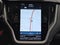 2025 Subaru Outback Limited AWD