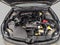 2025 Subaru Outback Limited AWD