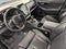 2025 Subaru Outback Limited AWD