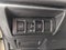 2025 Subaru Outback Limited AWD