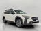 2025 Subaru Outback Limited AWD