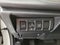 2025 Subaru Outback Limited AWD